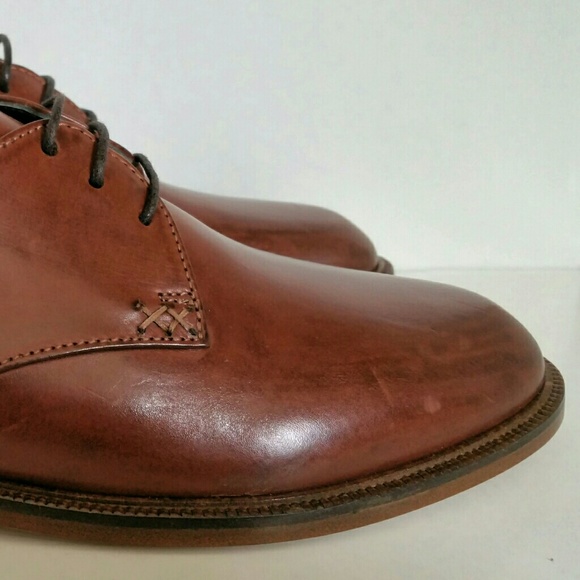 meandher women's shoes - Picture 4 of 7